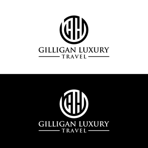 Logo Design by anak hits for this project | Design: #31529826