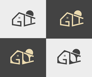 Logo Design by Kavigfx