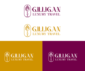Design de Logo par Kavigfx pour ce projet | Design : #31540053