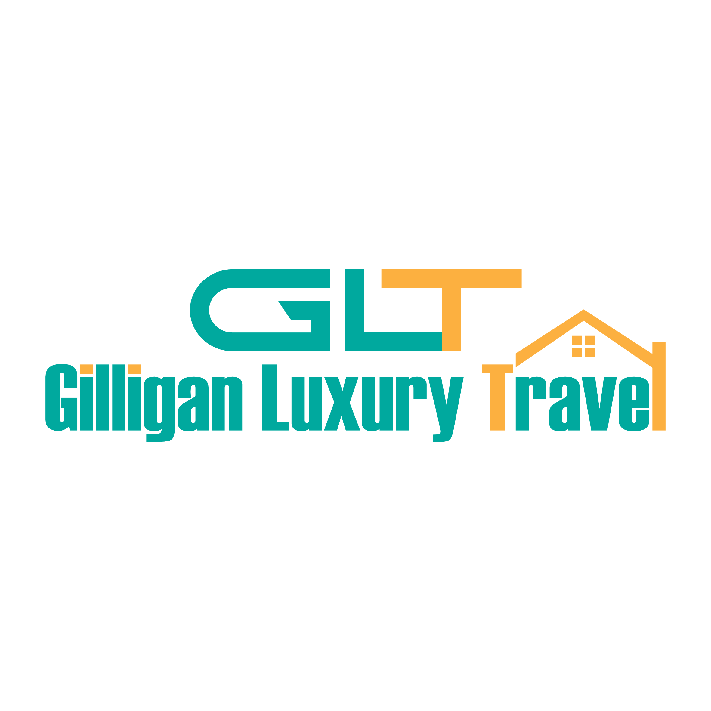 Diseño de Logo por Jaka Suharno para este proyecto | Diseño #31529811