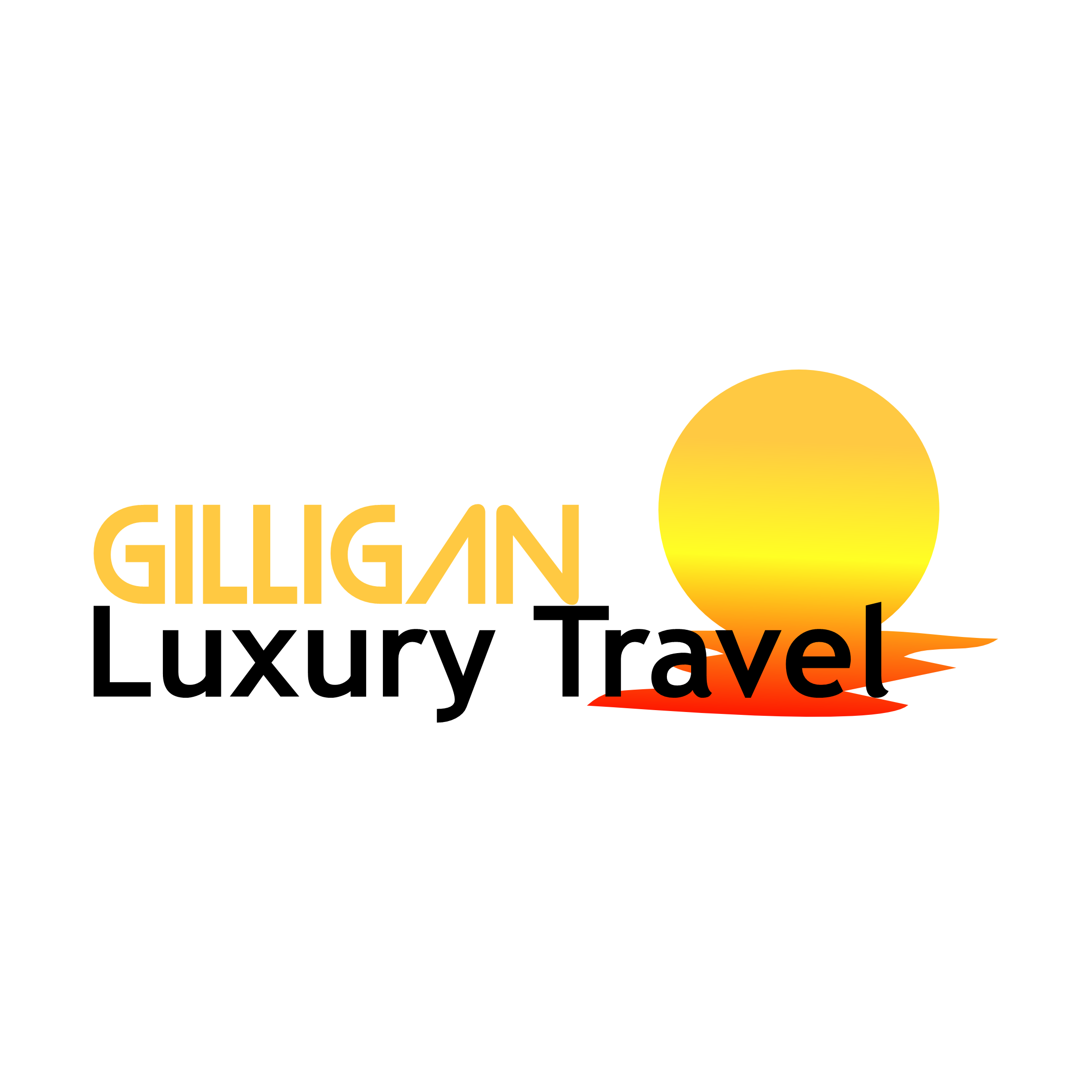 Logo Design by Jaka Suharno for this project | Design #31532028