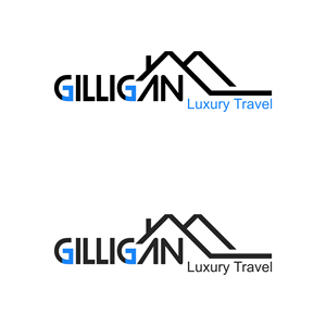 Design de Logo par Jaka Suharno pour ce projet | Design : #31532029