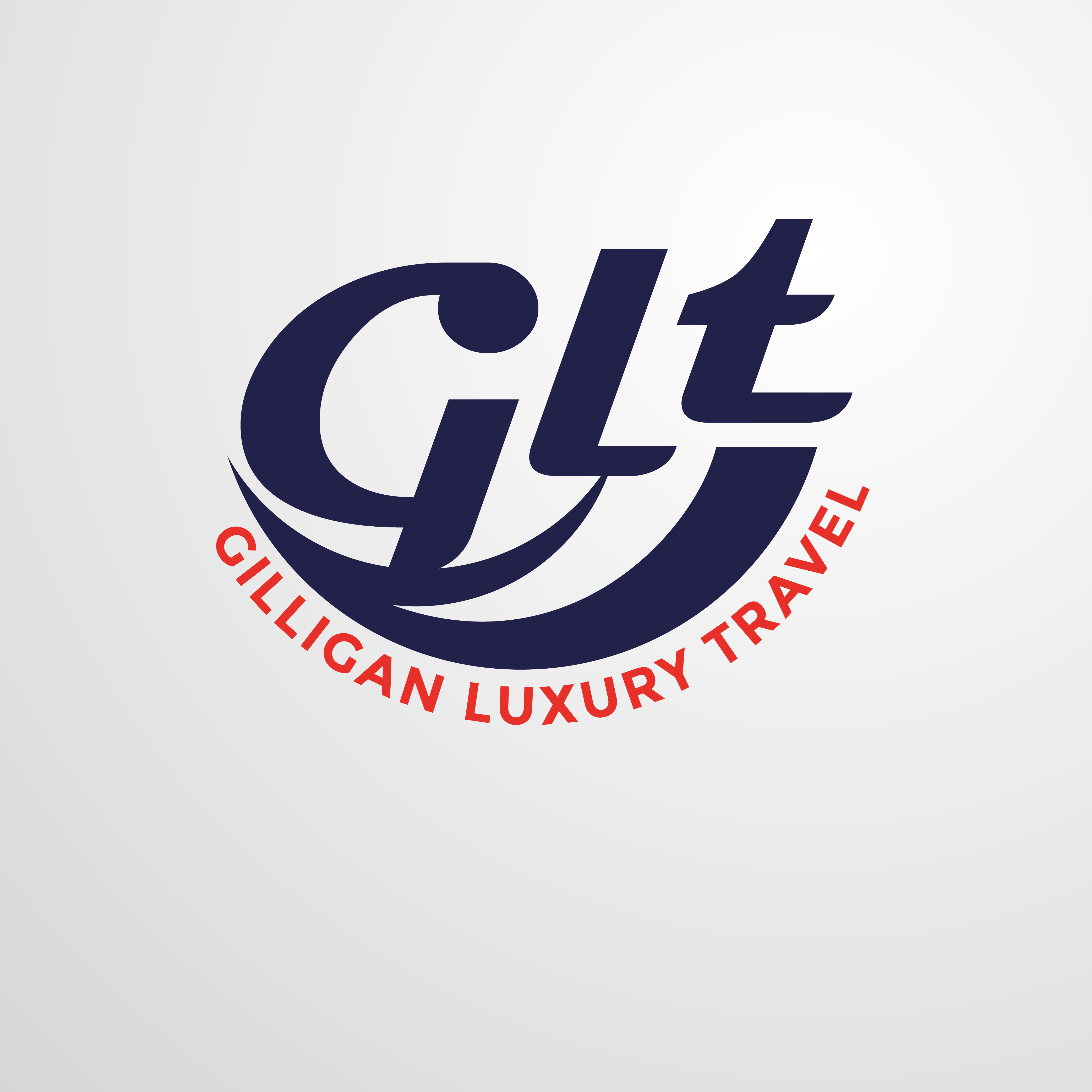 Logo-Design von Choulous11 für dieses Projekt | Design #31531104