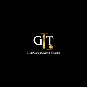 Logo Design by moisesf for this project | Design: #31524799
