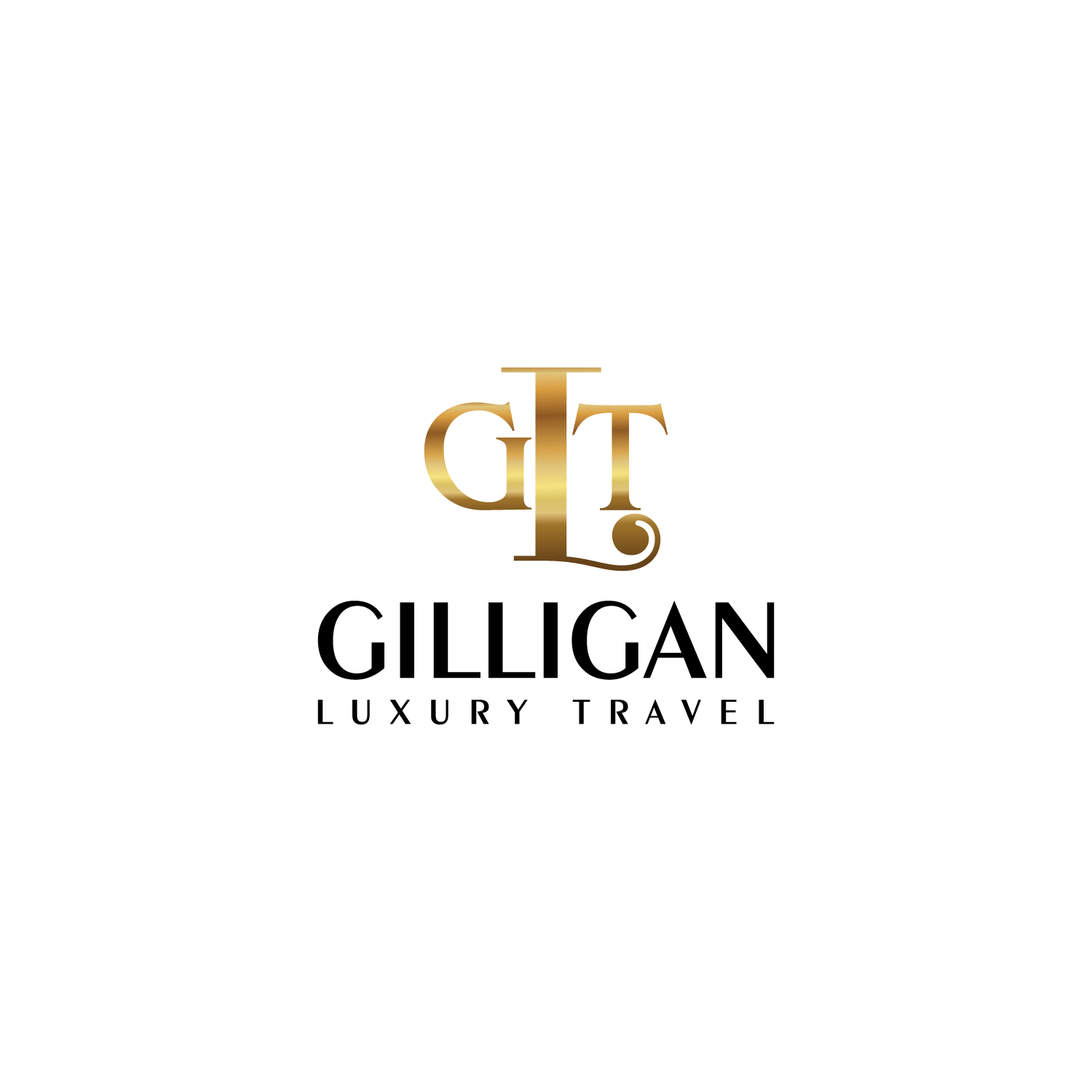 Logo Design by moisesf for this project | Design #31537375