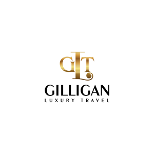 Logo Design by moisesf for this project | Design: #31537375