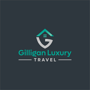 Logo Design by ghillvan for this project | Design: #31531333