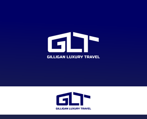 Logo Design by alpino for this project | Design #31550737
