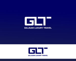 Logo Design by alpino for this project | Design: #31550738