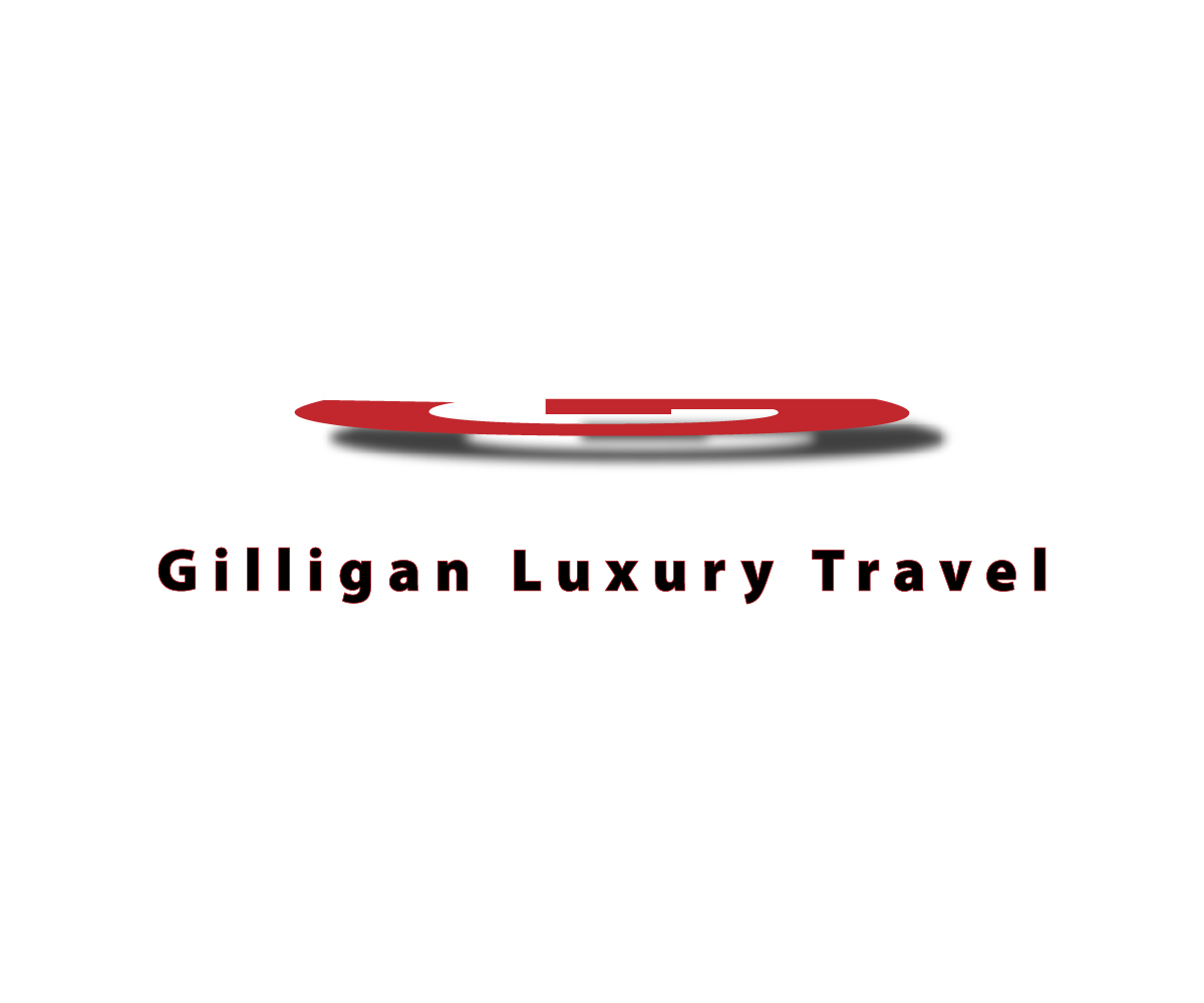 Logo Design by Marthahoffman for this project | Design: #31545638