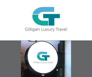 Logo Design by Graffical Sam