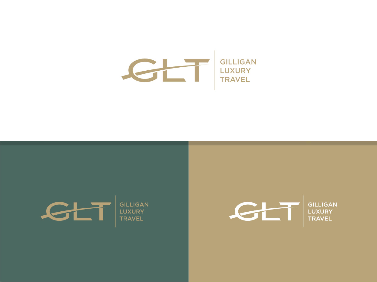 Logo-Design von Atvento Graphics für dieses Projekt | Design #31542205