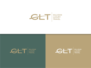Logo Design by Atvento Graphics for this project | Design: #31542205