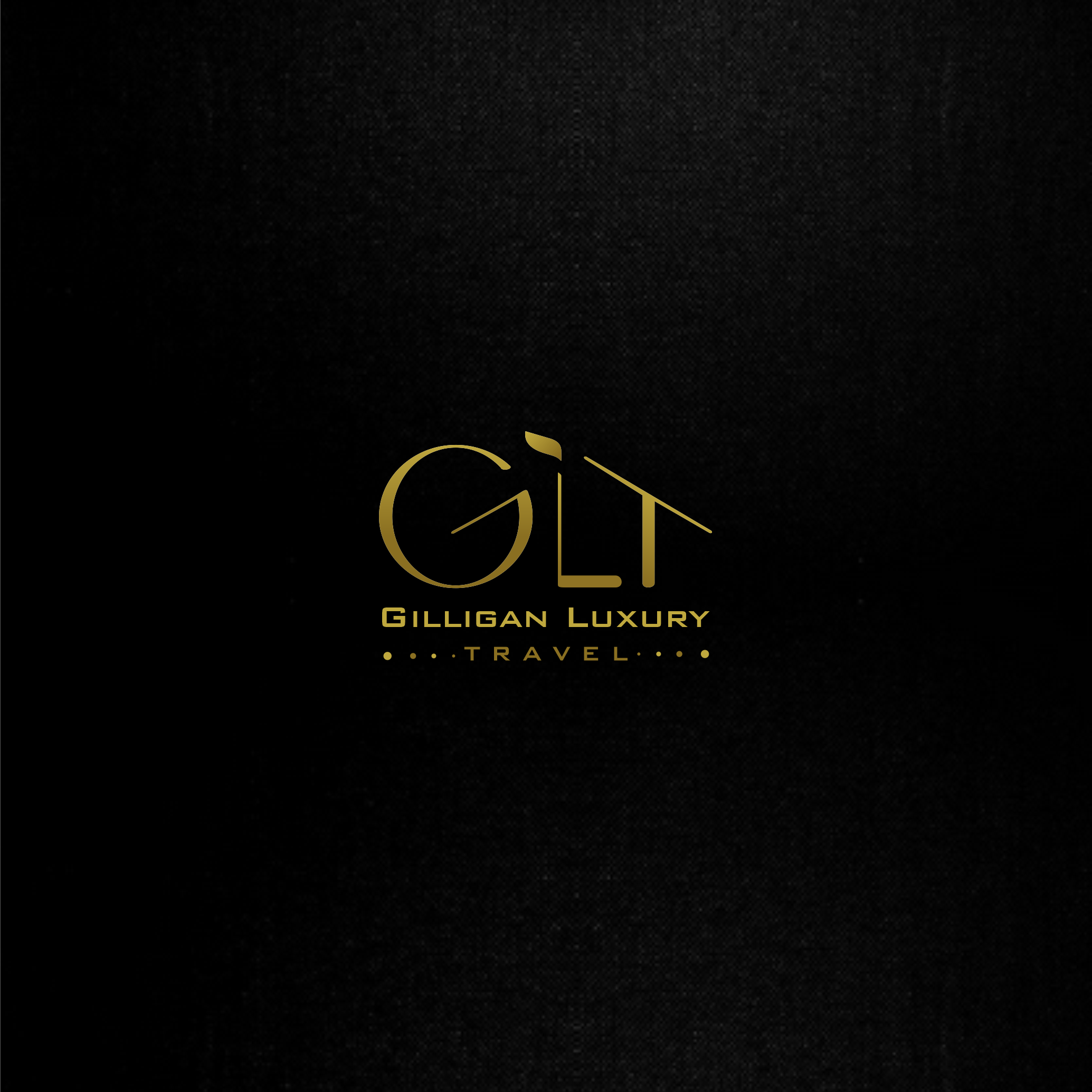 Diseño de Logo por R5 Designer para este proyecto | Diseño #31532374