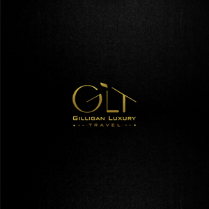 Diseño de Logo por R5 Designer para este proyecto | Diseño: #31532374