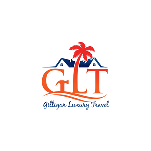 Logo Design by LAXMI DESIGNHUB for this project | Design: #31536540