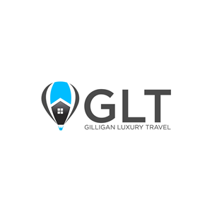 Logo Design by LAXMI DESIGNHUB for this project | Design: #31536541