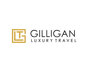 Logo Design by Atec for this project | Design: #31526063