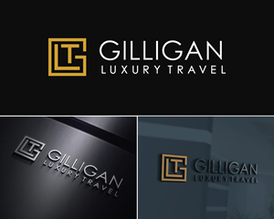 Logo Design by Atec for this project | Design: #31526064