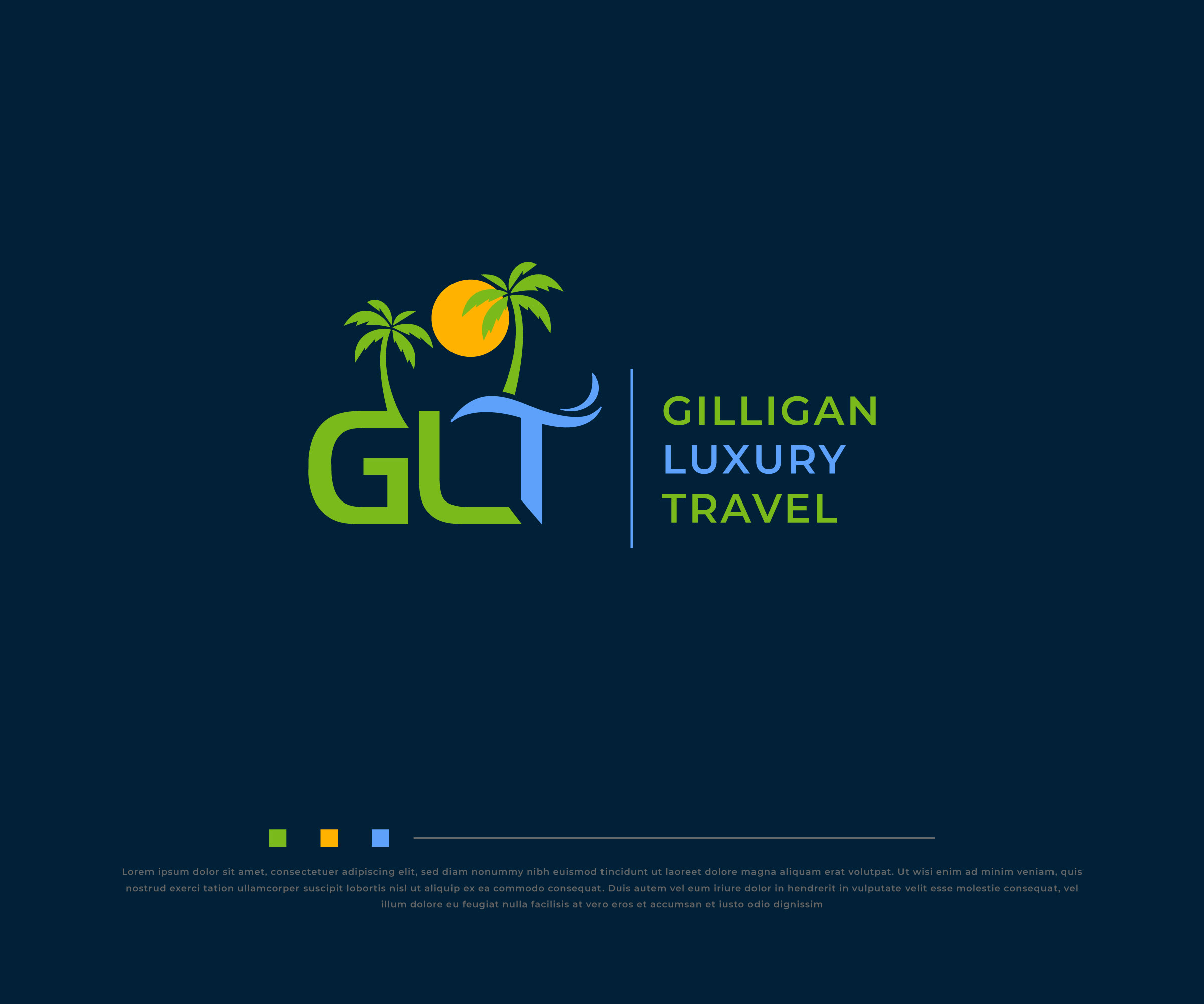 Logo Design by ecorokerz for this project | Design #31535371