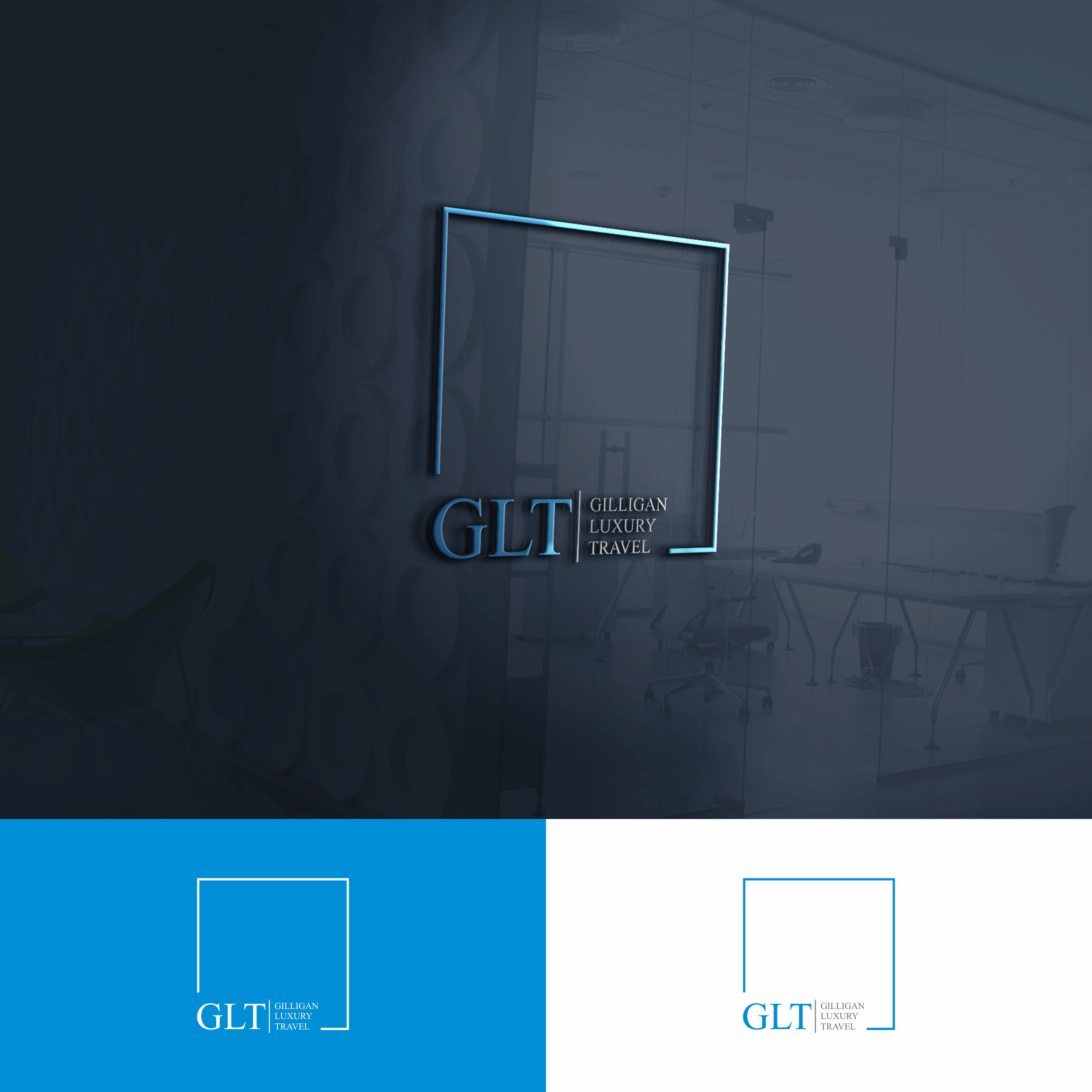 Diseño de Logo por devi.anif1 para este proyecto | Diseño #31529105