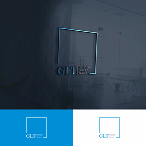 Diseño de Logo por devi.anif1 para este proyecto | Diseño: #31529105