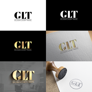 Design de Logo par IMPRESSION Graphic Studio pour ce projet | Design : #31531782
