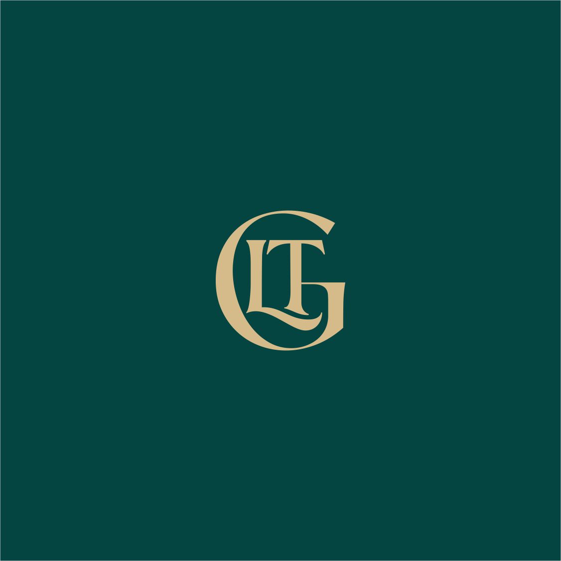 Logo Design by derho for this project | Design #31524423