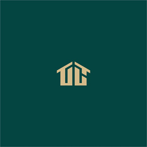 Diseño de Logo por derho para este proyecto | Diseño: #31524425
