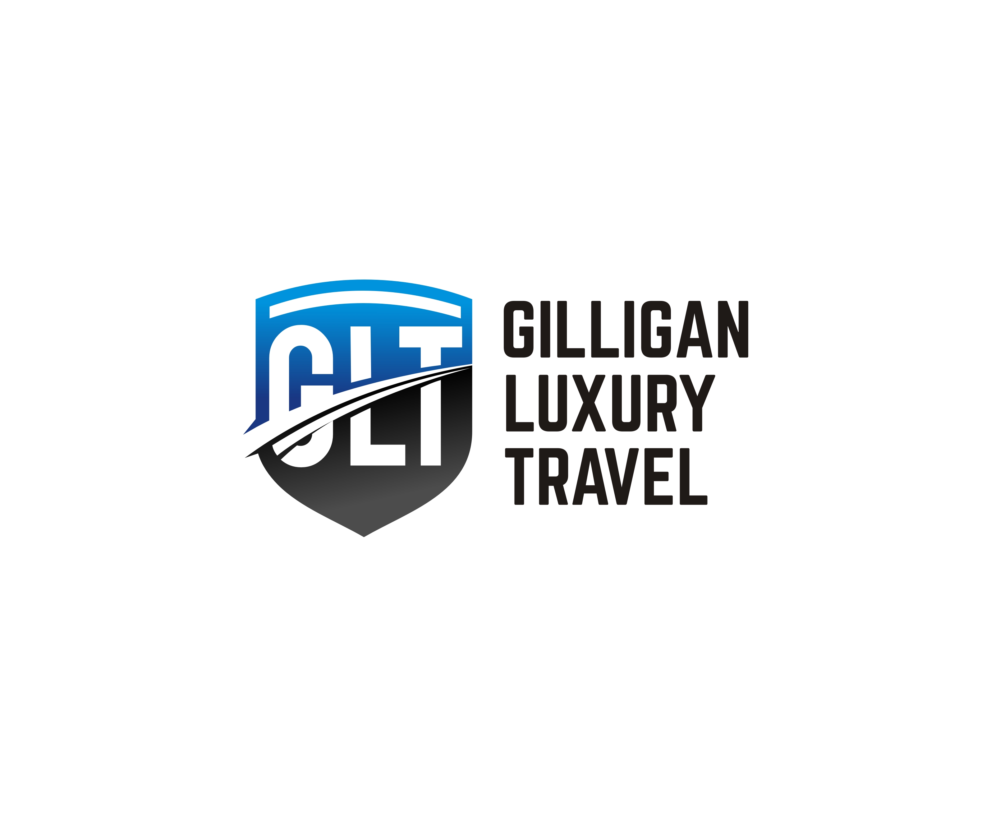 Design de Logo par Ndazikil pour ce projet | Design #31529678