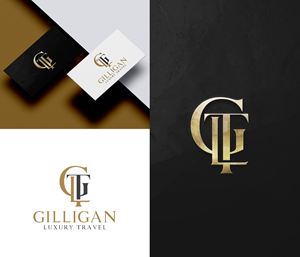 Logo Design by aexoagency for this project | Design: #31528226