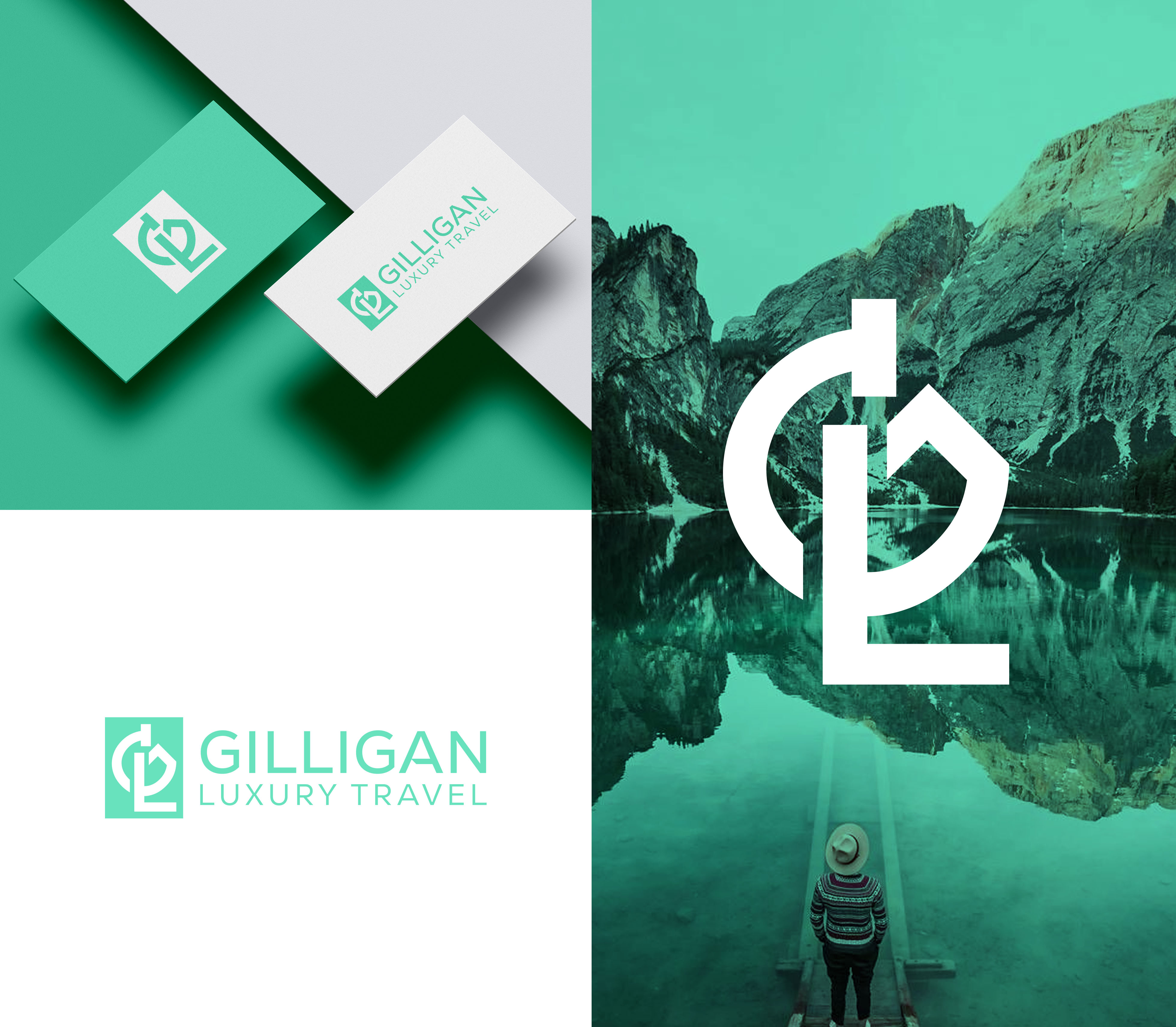 Design de Logo par aexoagency pour ce projet | Design #31528726