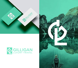 Logo Design by aexoagency for this project | Design: #31528726