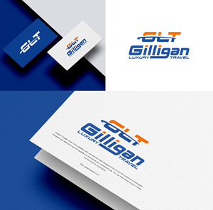 Logo Design by aexoagency for this project | Design: #31528914