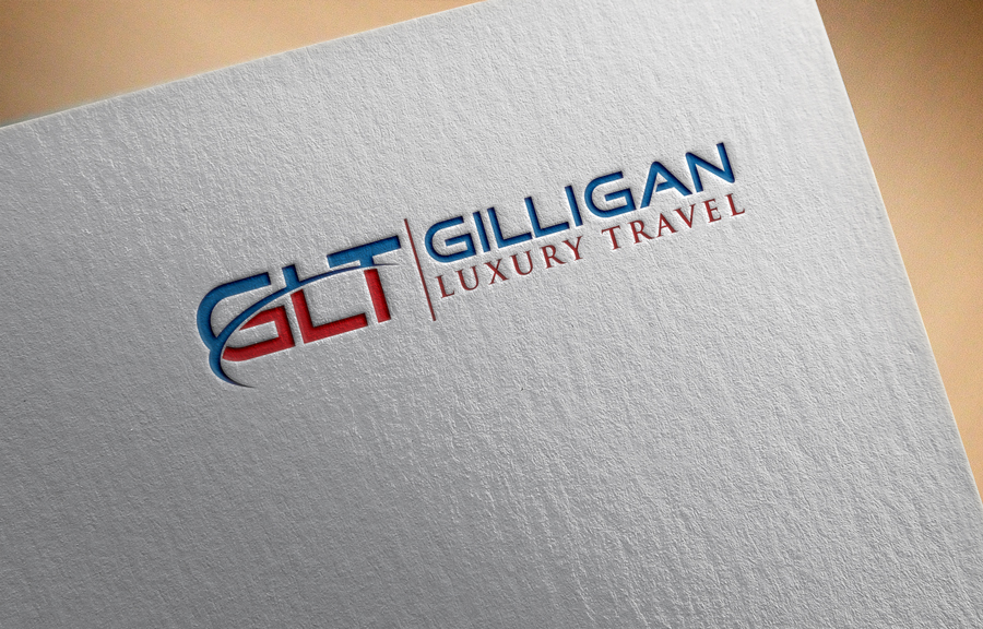 Logo Design by the majestic design for this project | Design #31526354