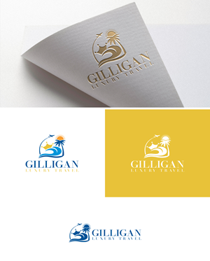 Logo Design by AL-BARAKAH for this project | Design: #31526288