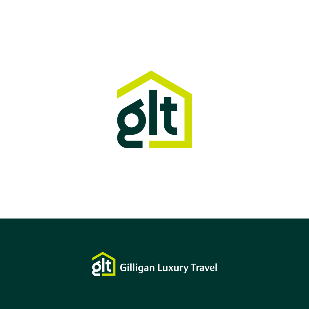 Diseño de Logo por Deant para este proyecto | Diseño #31538460