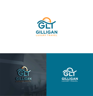 Logo Design by Joenet Jayawarna for this project | Design #31526071
