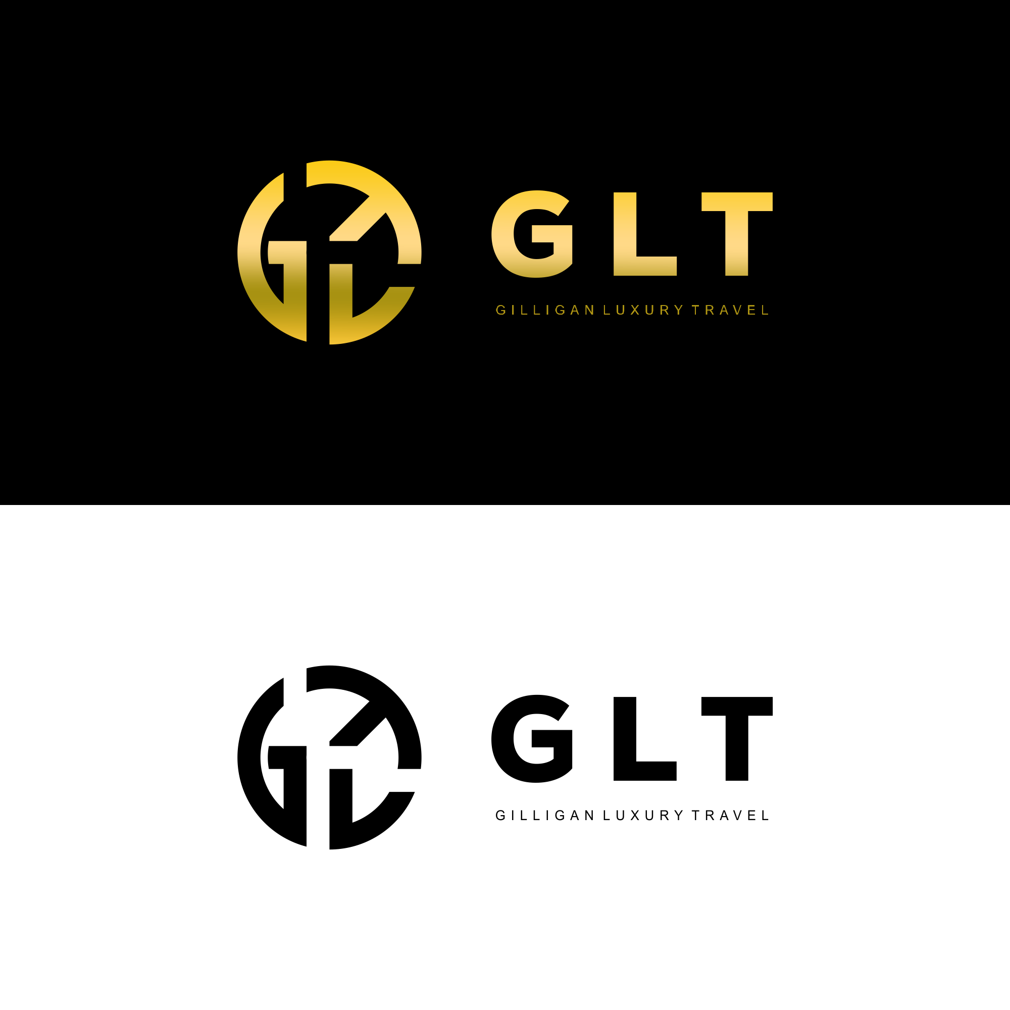 Logo Design by anak mama for this project | Design #31526291