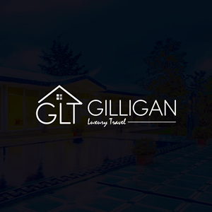 Logo Design by EnaGraph for this project | Design: #31524403