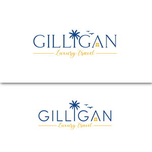 Logo Design by EnaGraph for this project | Design: #31524602