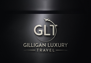 Logo-Design von jaxondesign für dieses Projekt | Design: #31527475