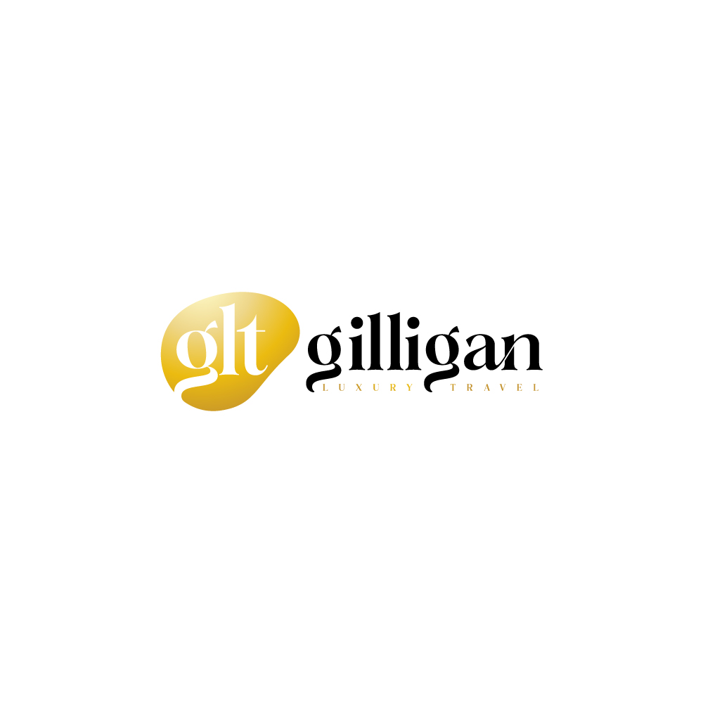 Logo Design by I designs for this project | Design #31524849