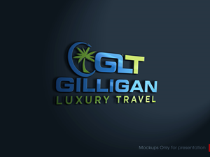 Logo Design by Mono.co for this project | Design: #31527992