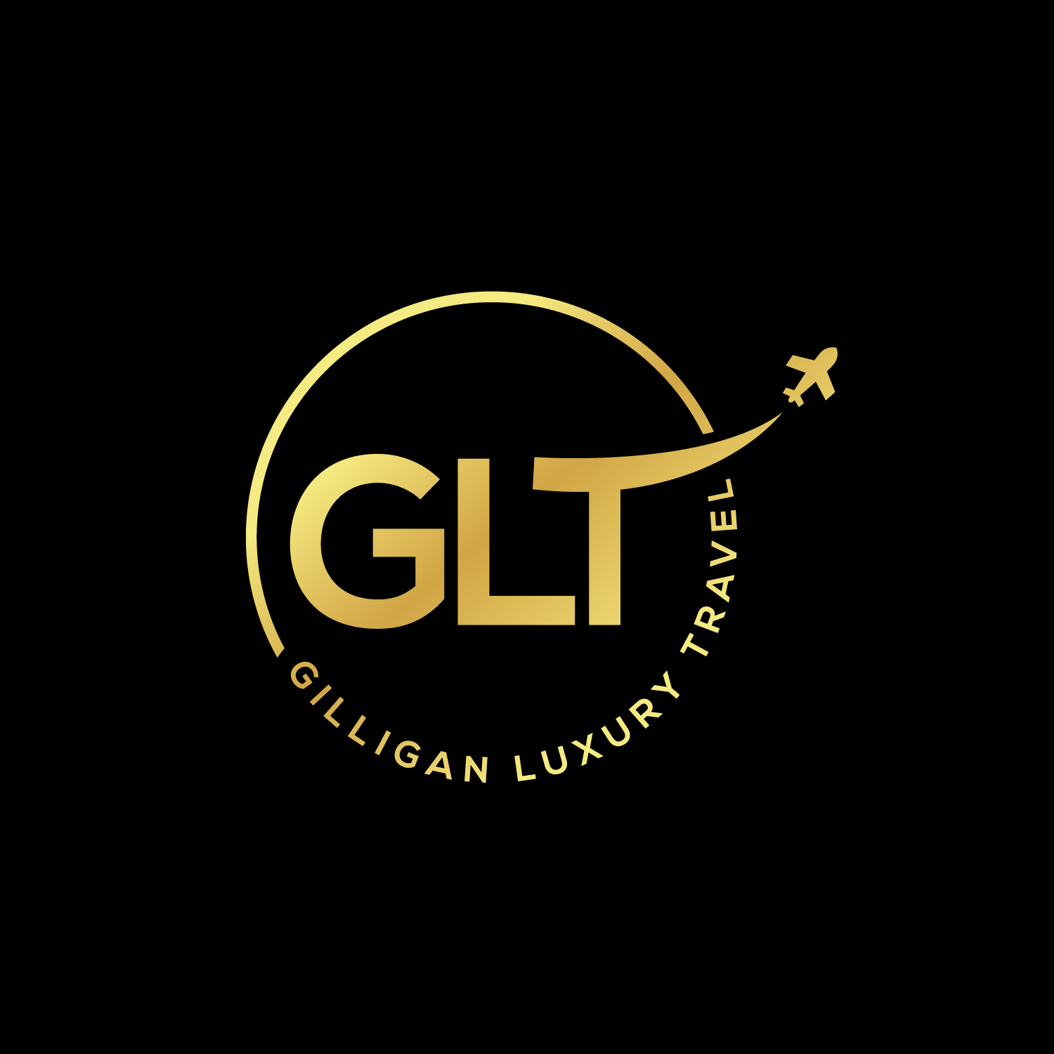 Diseño de Logo por geni para este proyecto | Diseño #31553112