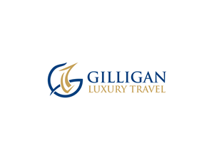 Logo Design by BNdesigner for this project | Design: #31528023