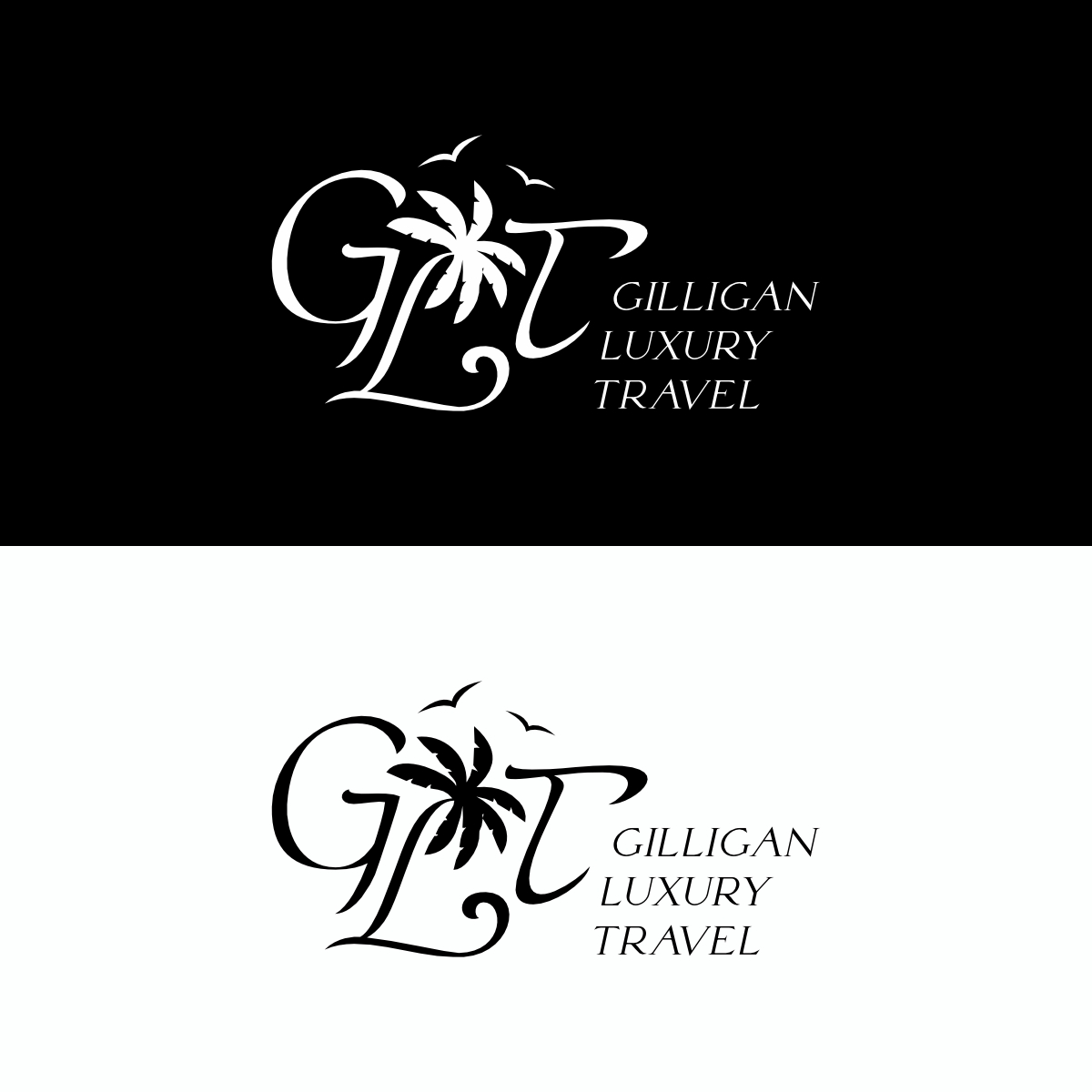Logo Design by Ashani Bhattacharya for this project | Design #31527827