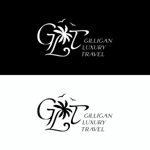 Logo Design by Ashani Bhattacharya for this project | Design #31527827
