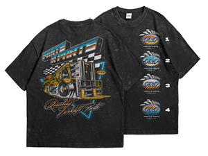 Design de T-shirt par VisualBendr.inc pour Parts R Parts | Design : #31561245