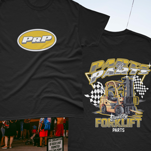 T-shirt Design by sweepy
